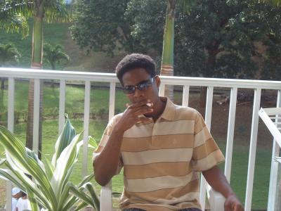 Ronflexxx